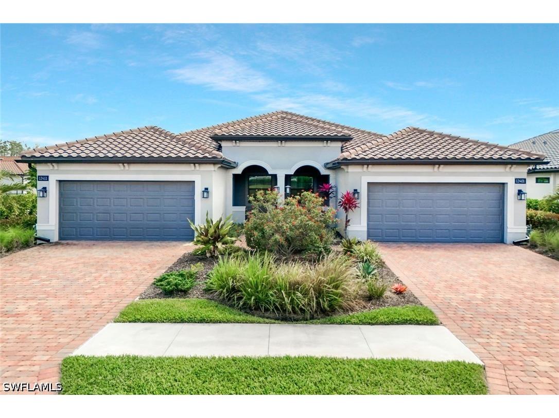 12401 Canal Grande Drive Fort Myers FL 33913 226015660 image2