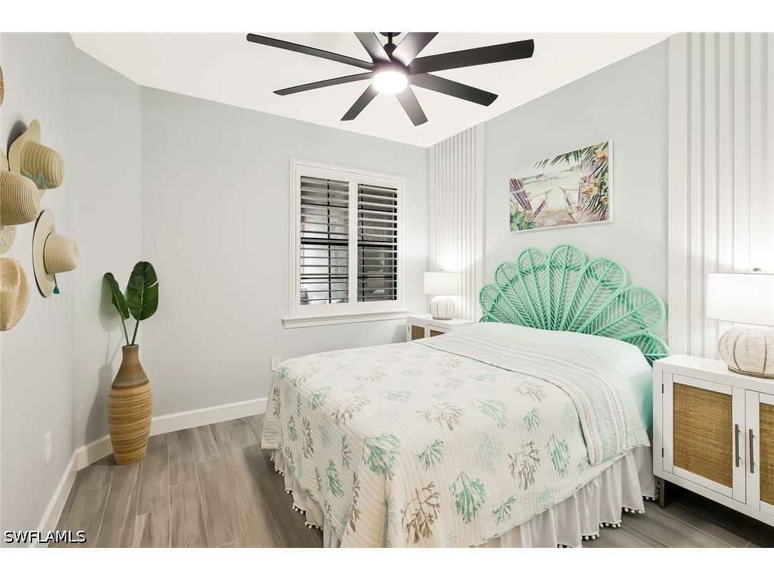 12401 Canal Grande Drive Fort Myers FL 33913 226015660 image20