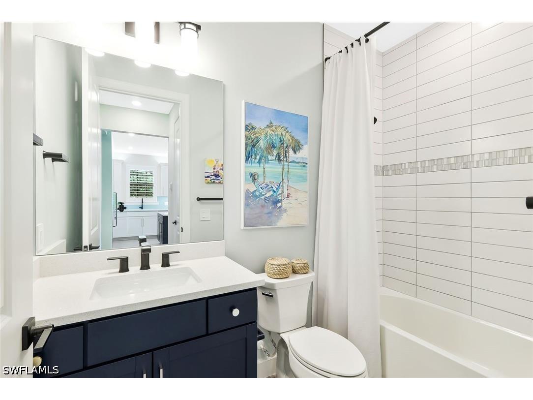 12401 Canal Grande Drive Fort Myers FL 33913 226015660 image21