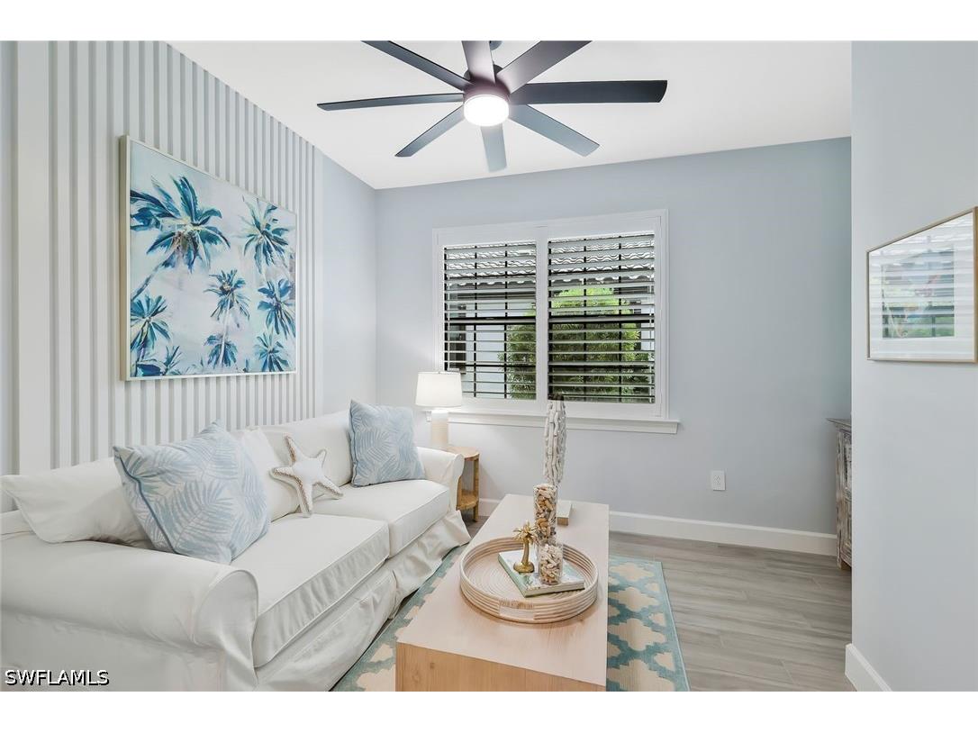 12401 Canal Grande Drive Fort Myers FL 33913 226015660 image22