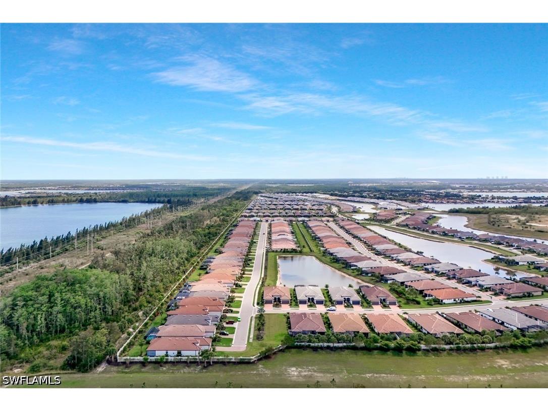 12401 Canal Grande Drive Fort Myers FL 33913 226015660 image25