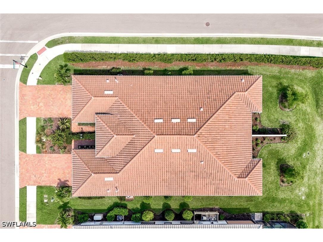 12401 Canal Grande Drive Fort Myers FL 33913 226015660 image26