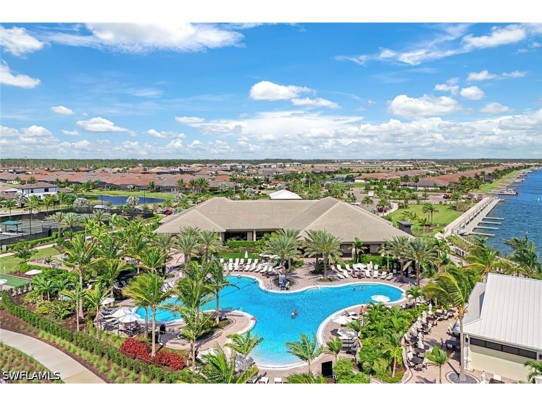 12401 Canal Grande Drive Fort Myers FL 33913 226015660 image27