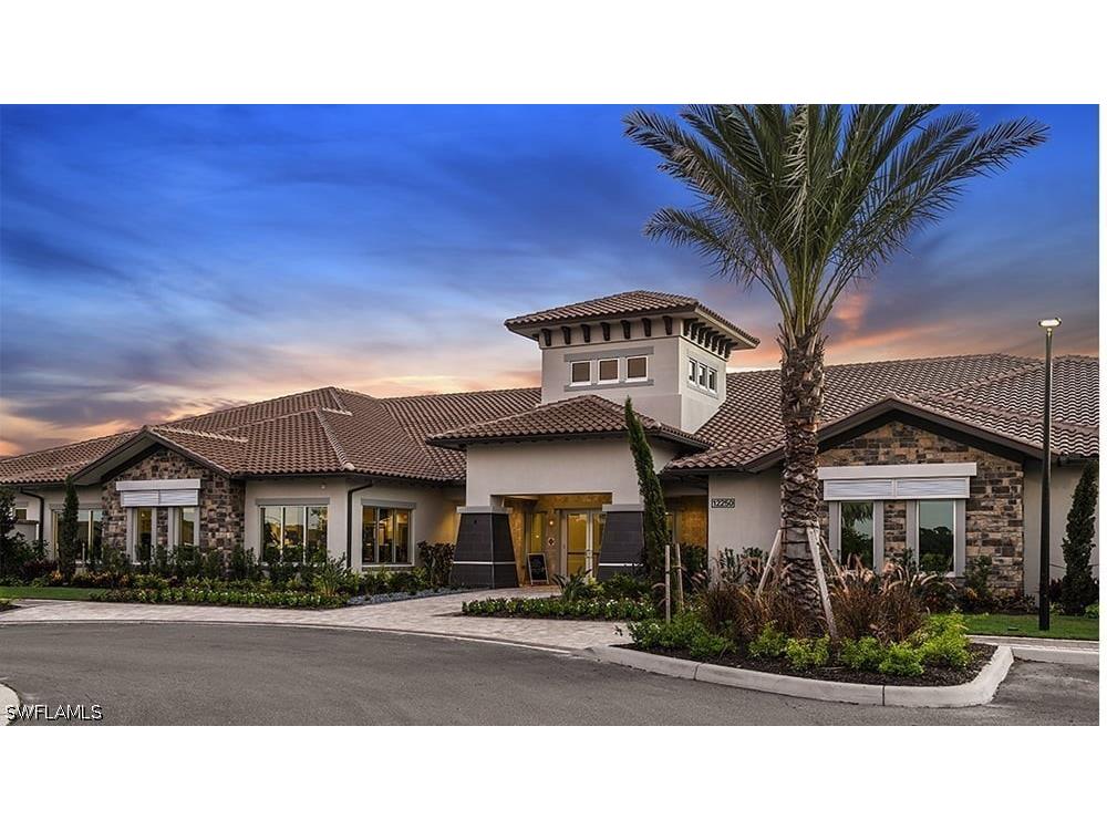 12401 Canal Grande Drive Fort Myers FL 33913 226015660 image28