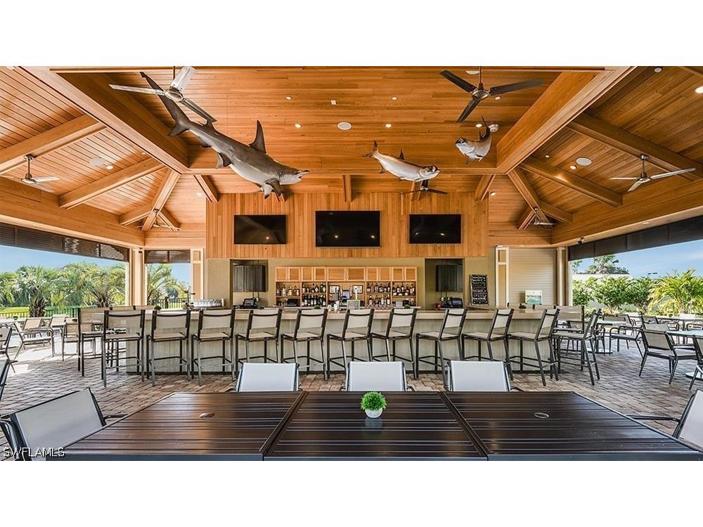 12401 Canal Grande Drive Fort Myers FL 33913 226015660 image29