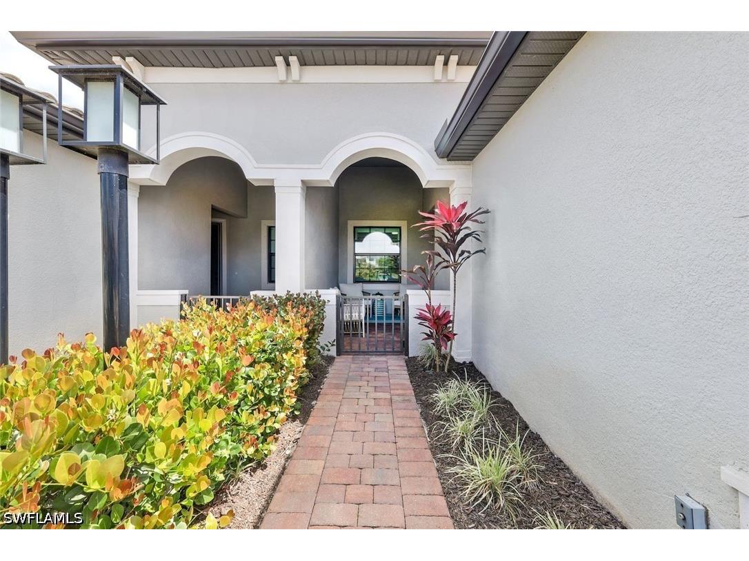 12401 Canal Grande Drive Fort Myers FL 33913 226015660 image3