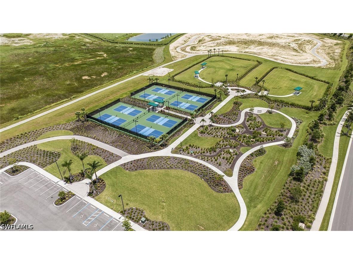12401 Canal Grande Drive Fort Myers FL 33913 226015660 image30