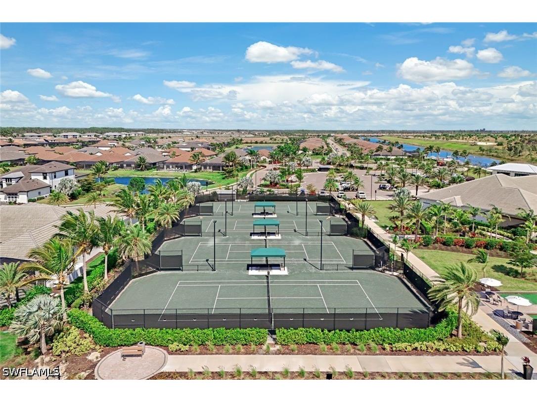 12401 Canal Grande Drive Fort Myers FL 33913 226015660 image32