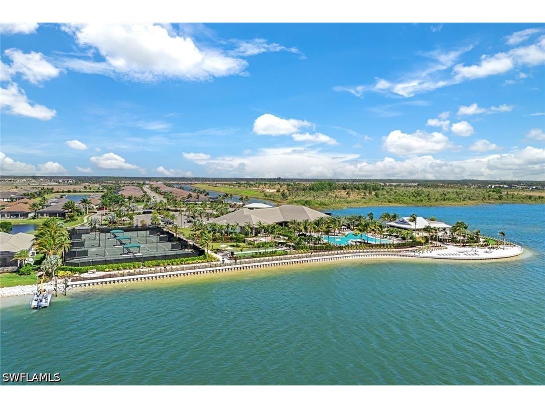 12401 Canal Grande Drive Fort Myers FL 33913 226015660 image36