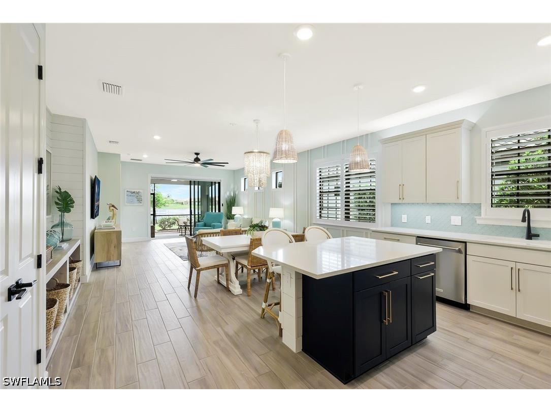 12401 Canal Grande Drive Fort Myers FL 33913 226015660 image5