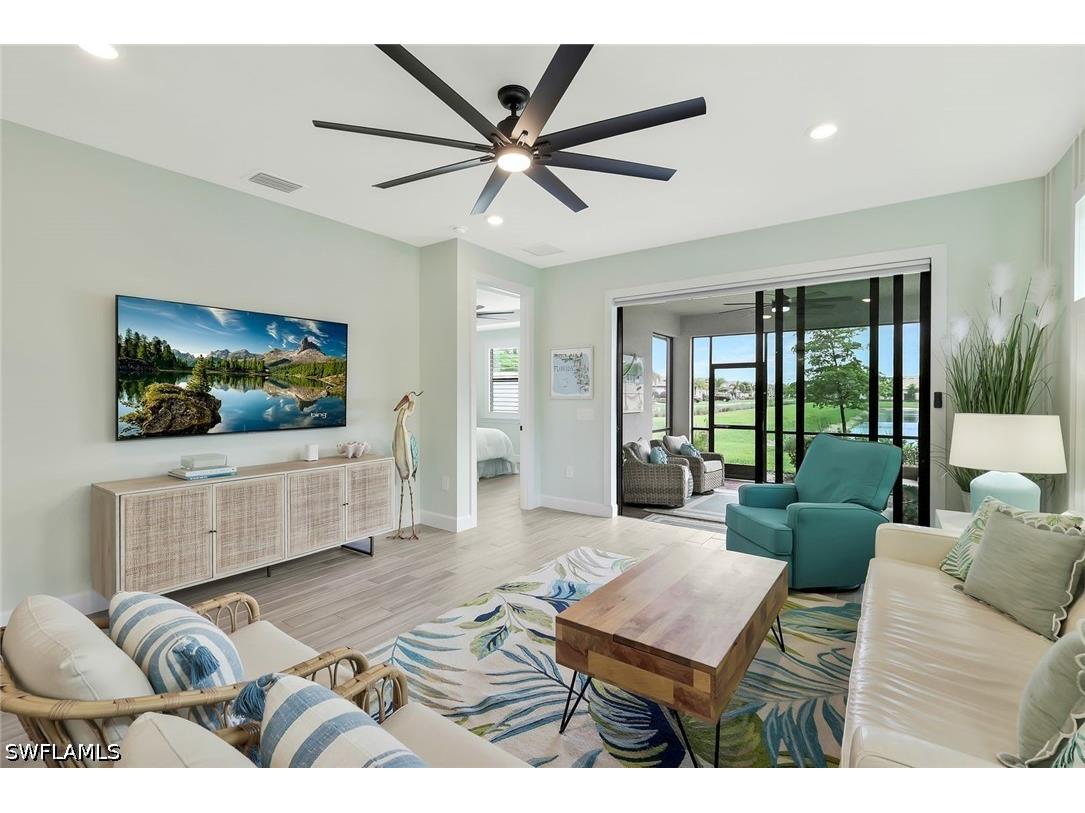 12401 Canal Grande Drive Fort Myers FL 33913 226015660 image6