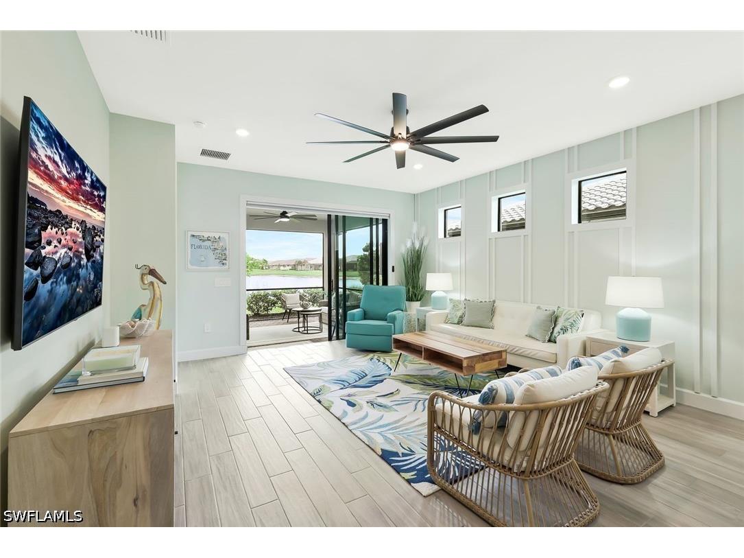 12401 Canal Grande Drive Fort Myers FL 33913 226015660 image7