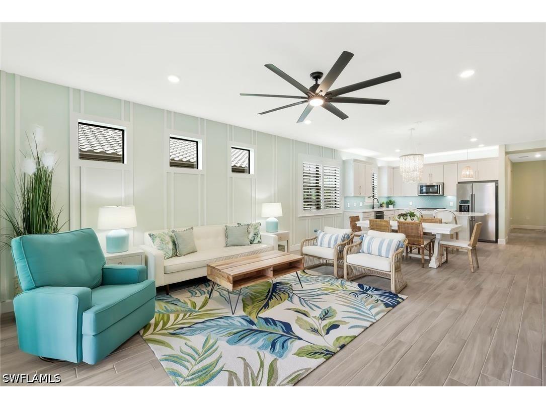 12401 Canal Grande Drive Fort Myers FL 33913 226015660 image8