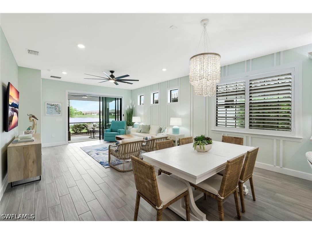 12401 Canal Grande Drive Fort Myers FL 33913 226015660 image9