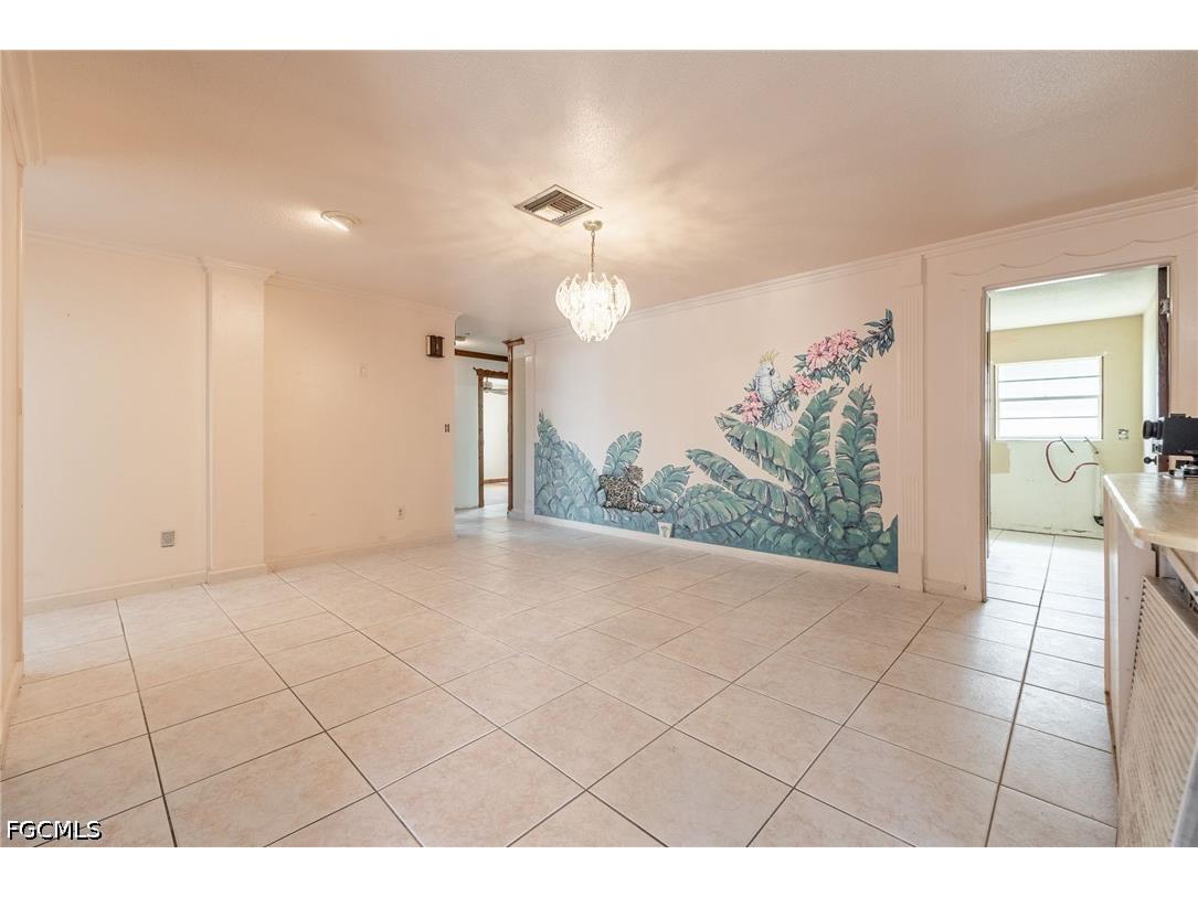 12401 Davis Boulevard Fort Myers FL 33905 2026021802 image10