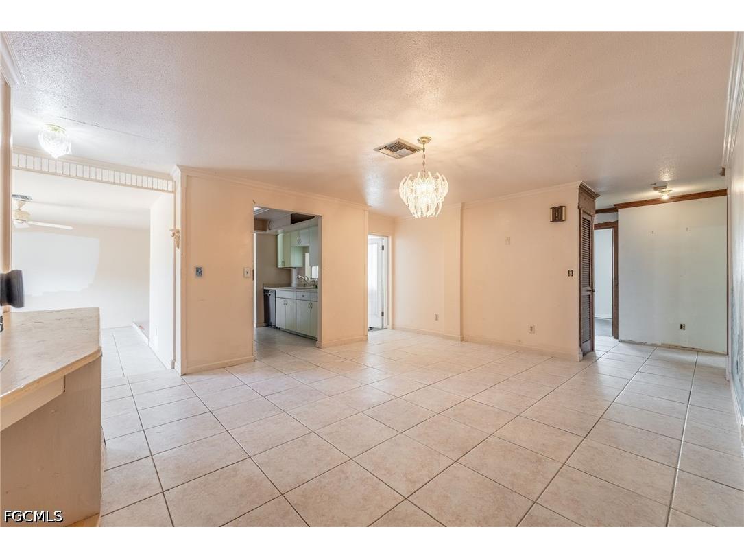 12401 Davis Boulevard Fort Myers FL 33905 2026021802 image11