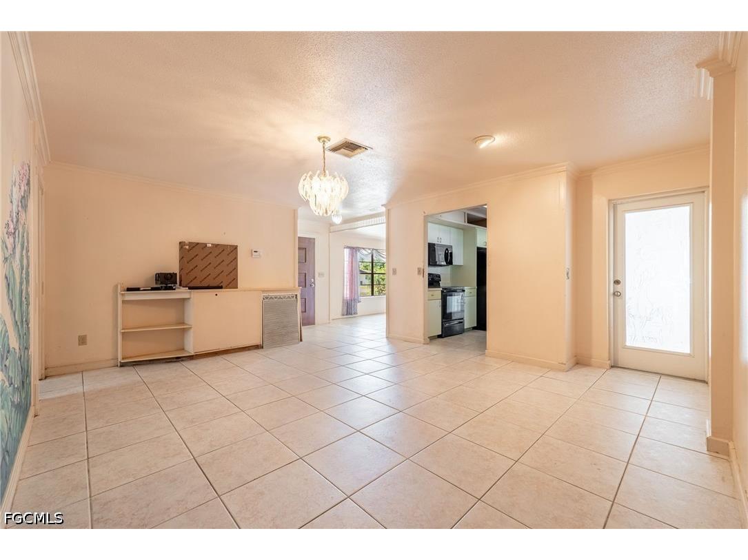 12401 Davis Boulevard Fort Myers FL 33905 2026021802 image12