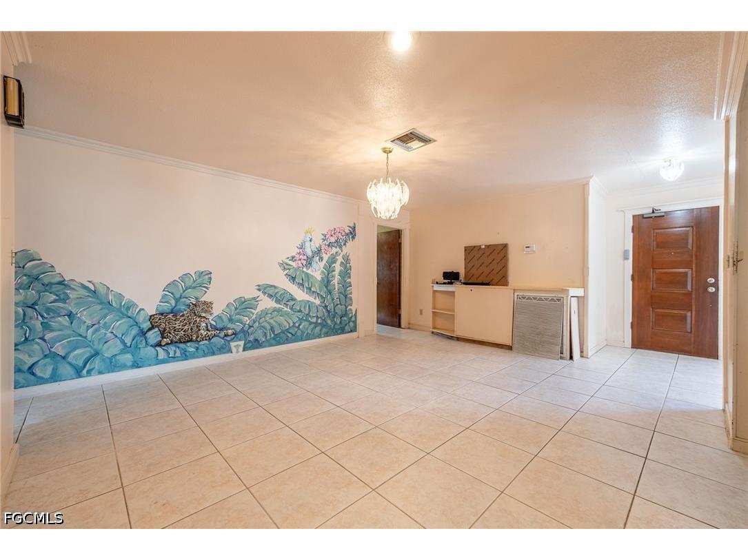 12401 Davis Boulevard Fort Myers FL 33905 2026021802 image13