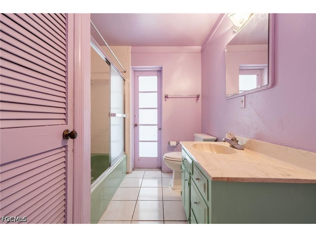 12401 Davis Boulevard Fort Myers FL 33905 2026021802 image14