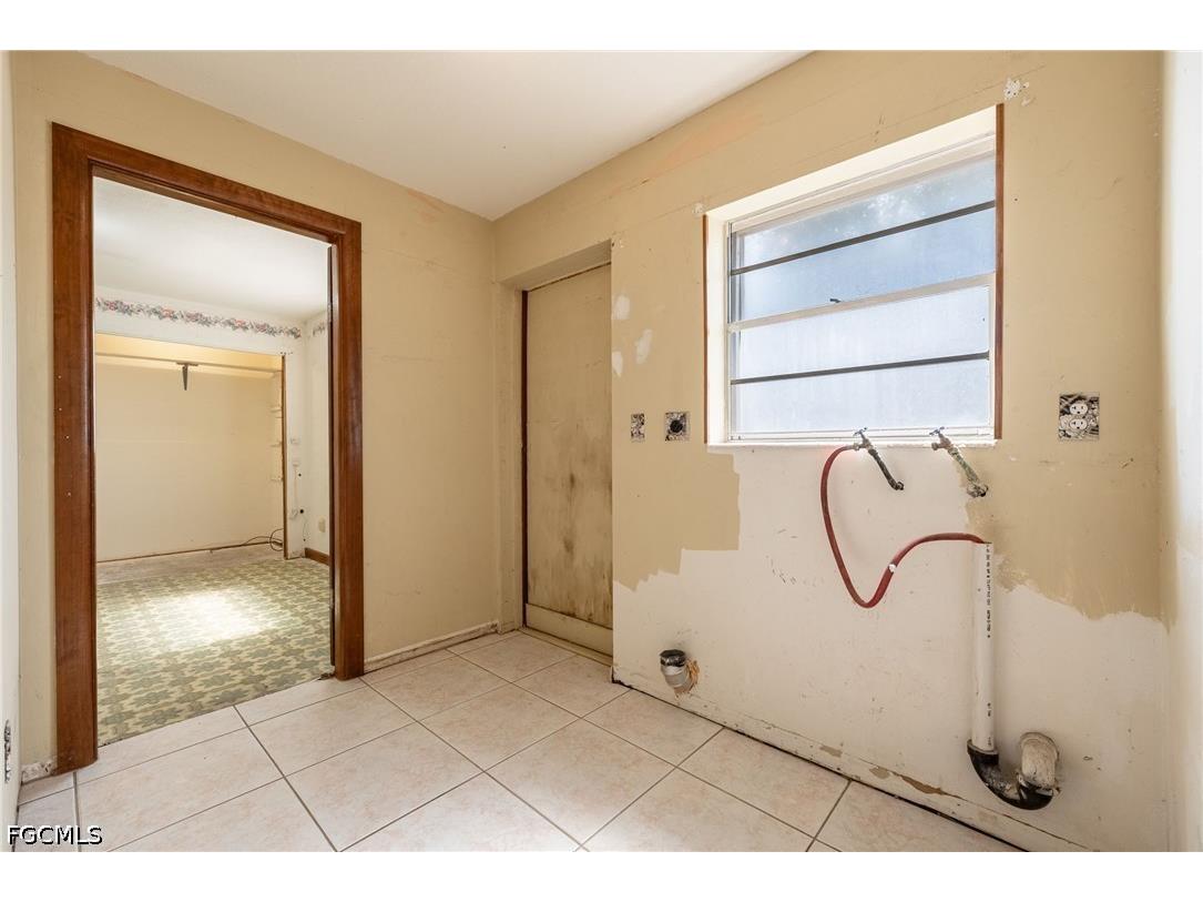 12401 Davis Boulevard Fort Myers FL 33905 2026021802 image18