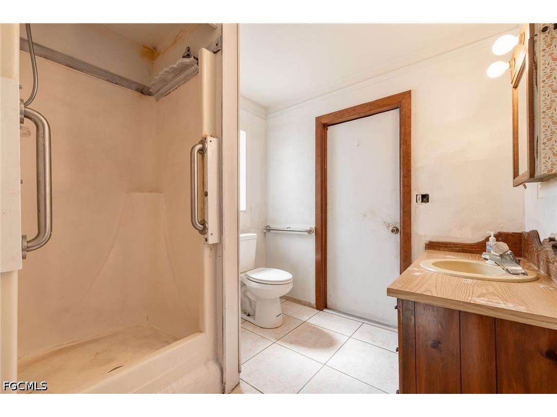 12401 Davis Boulevard Fort Myers FL 33905 2026021802 image19
