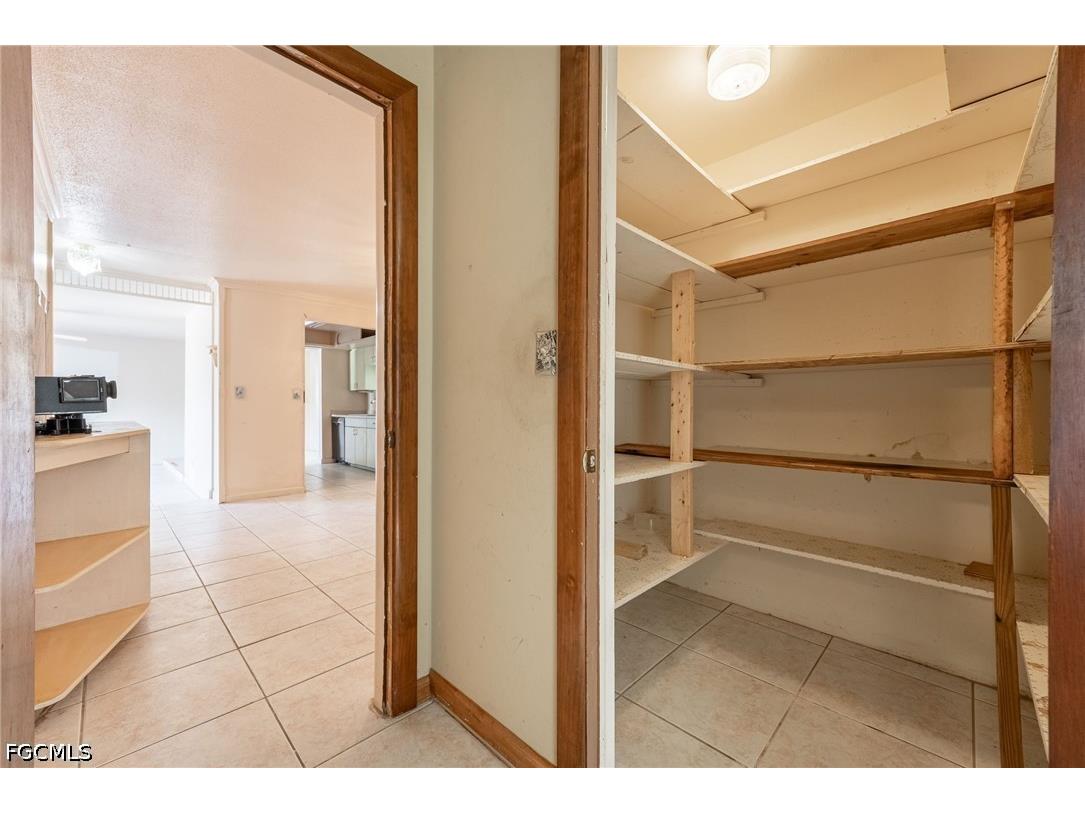 12401 Davis Boulevard Fort Myers FL 33905 2026021802 image20