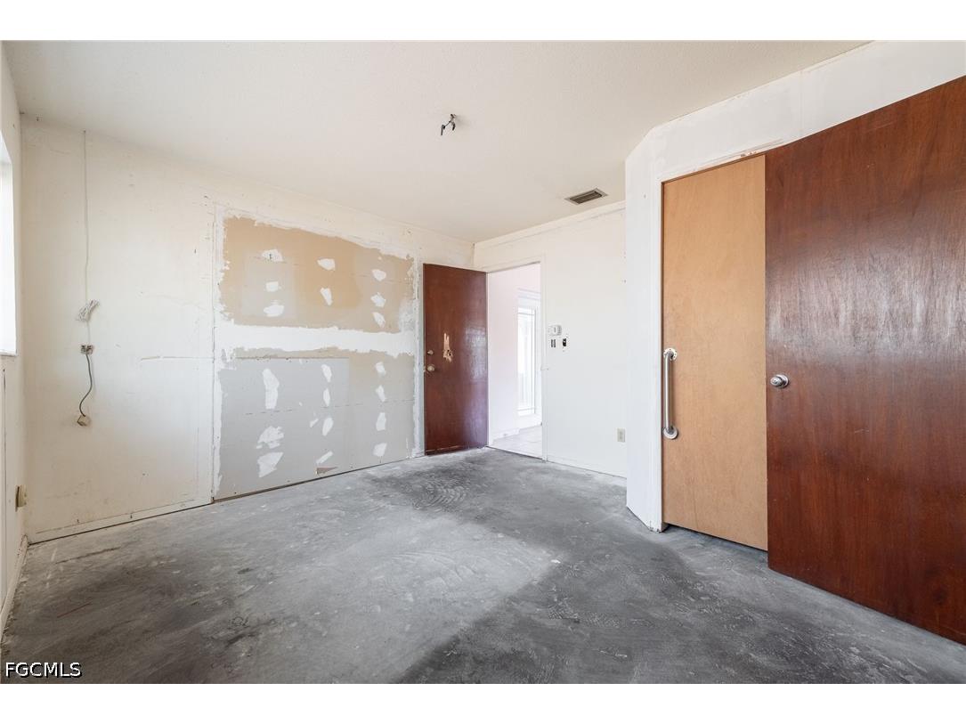 12401 Davis Boulevard Fort Myers FL 33905 2026021802 image21