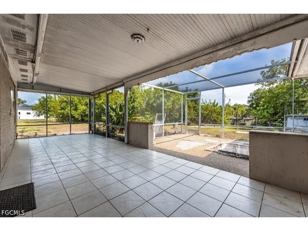 12401 Davis Boulevard Fort Myers FL 33905 2026021802 image24