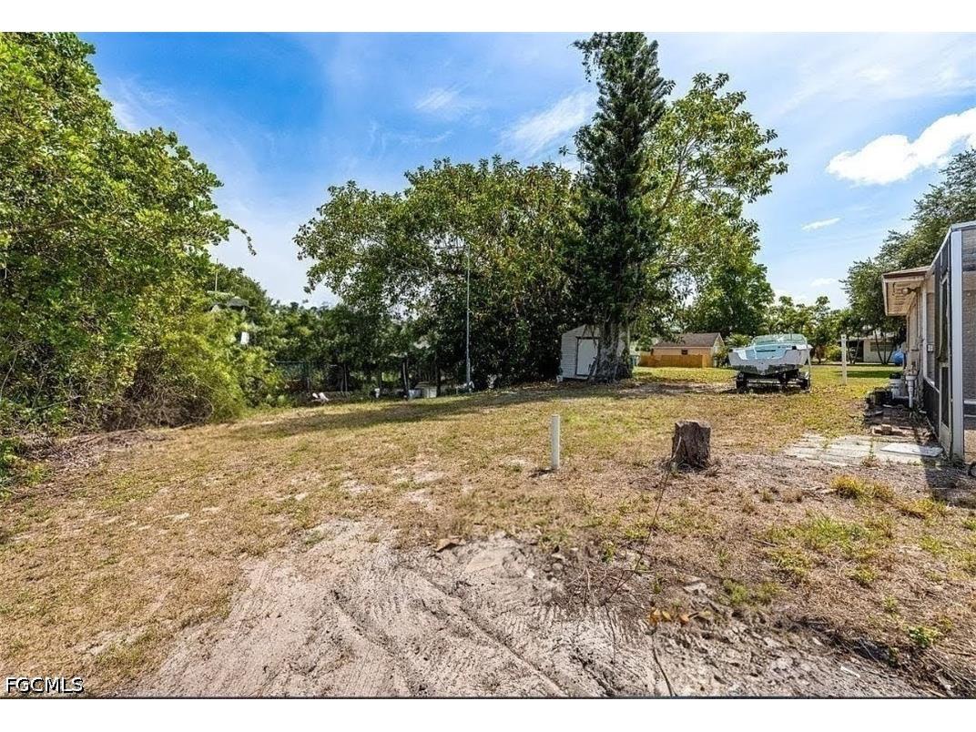 12401 Davis Boulevard Fort Myers FL 33905 2026021802 image25