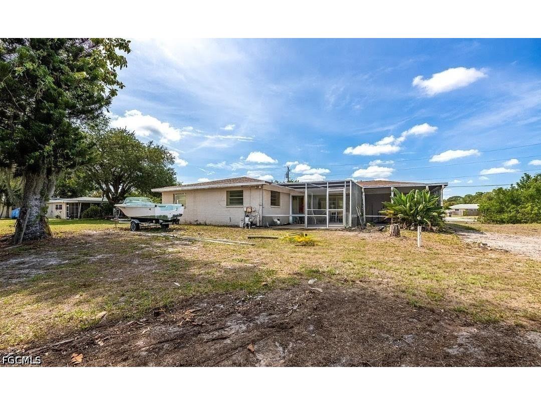12401 Davis Boulevard Fort Myers FL 33905 2026021802 image26