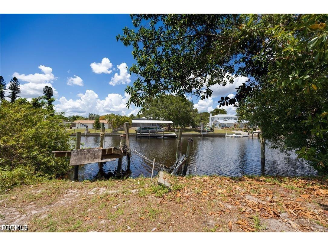 12401 Davis Boulevard Fort Myers FL 33905 2026021802 image27