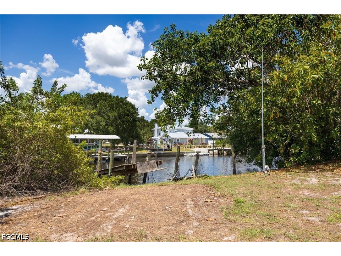 12401 Davis Boulevard Fort Myers FL 33905 2026021802 image28
