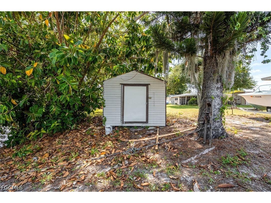 12401 Davis Boulevard Fort Myers FL 33905 2026021802 image29