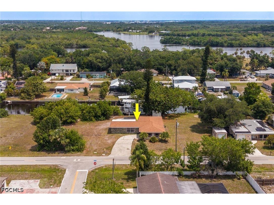 12401 Davis Boulevard Fort Myers FL 33905 2026021802 image30