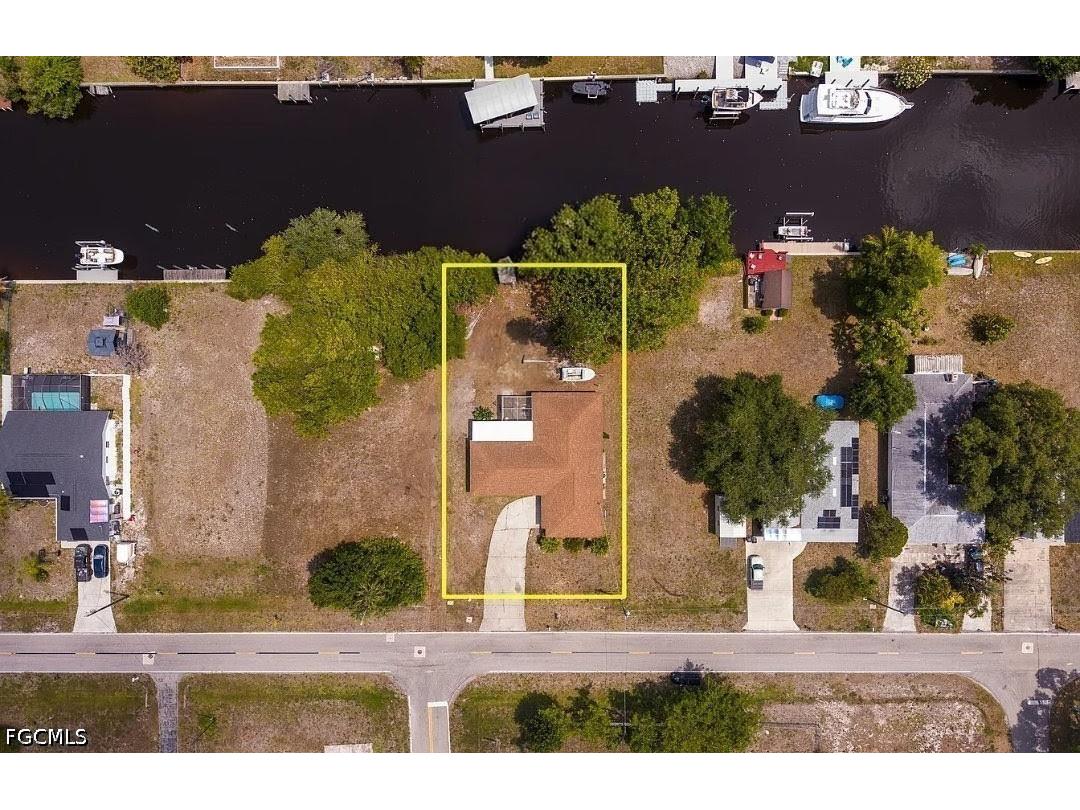 12401 Davis Boulevard Fort Myers FL 33905 2026021802 image31