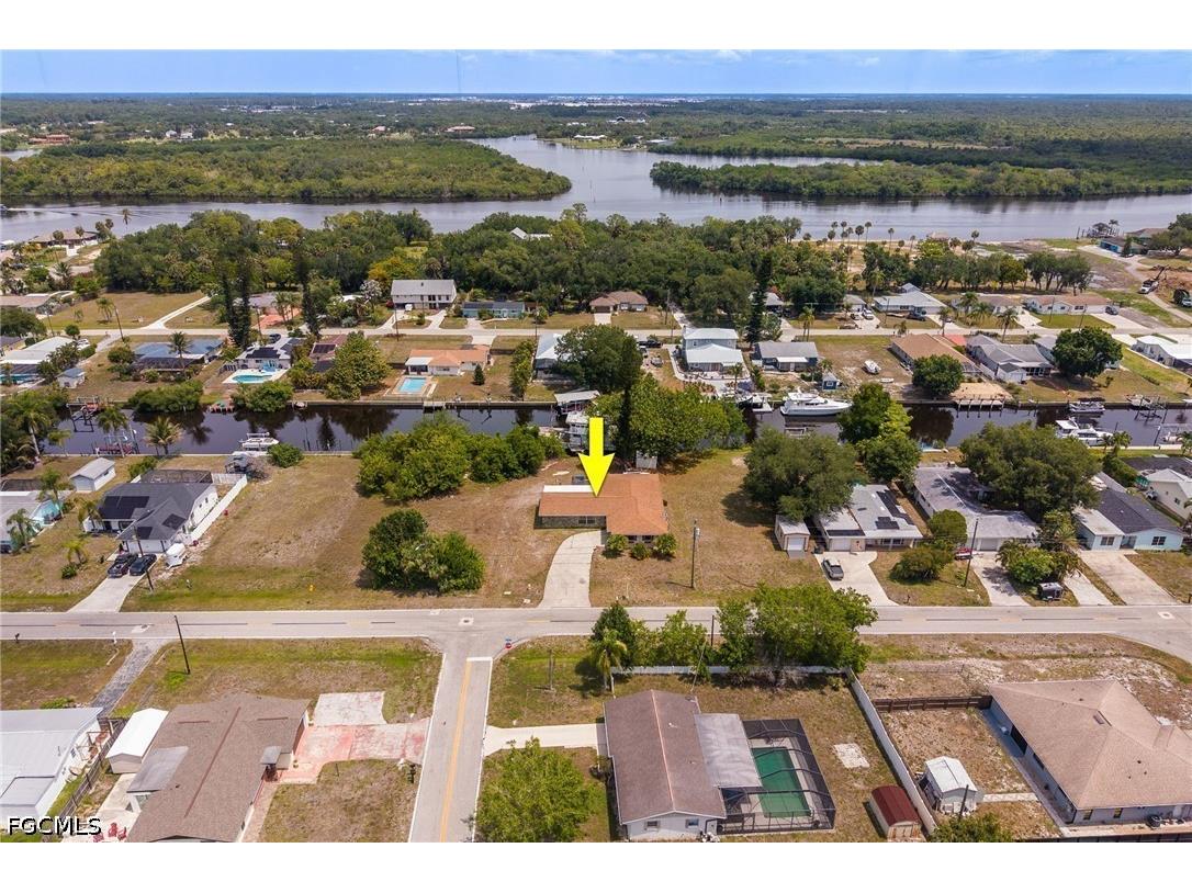12401 Davis Boulevard Fort Myers FL 33905 2026021802 image32