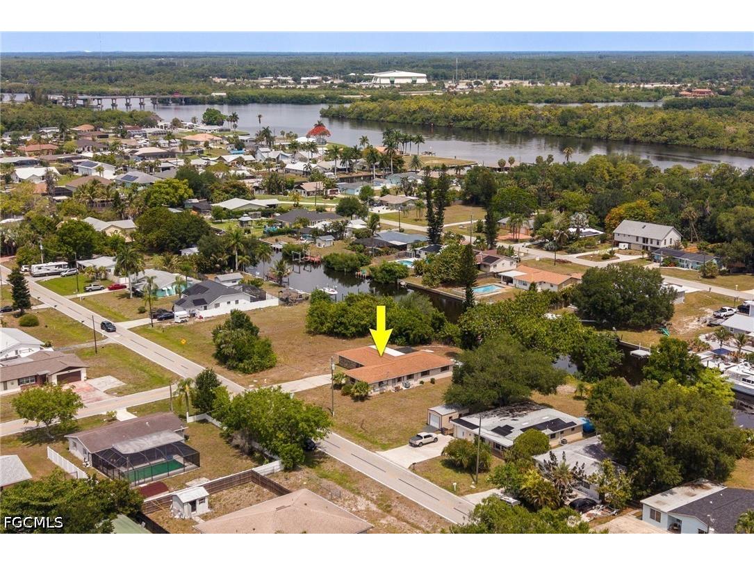 12401 Davis Boulevard Fort Myers FL 33905 2026021802 image33