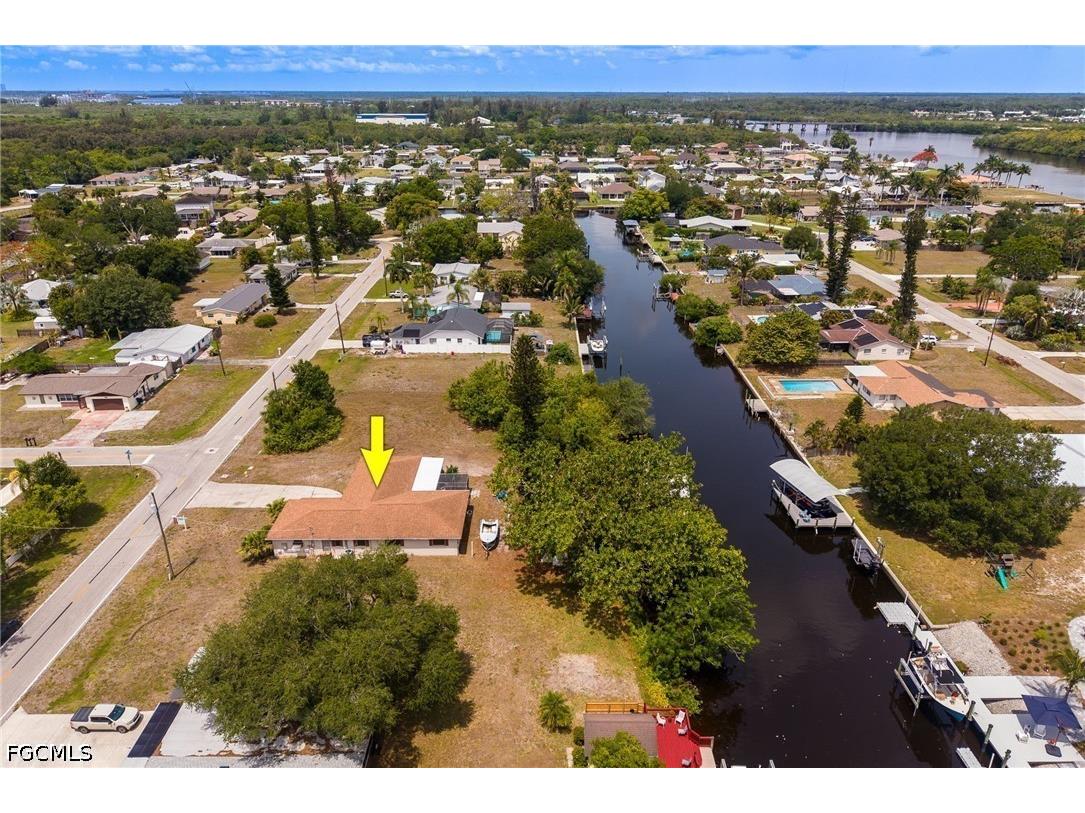 12401 Davis Boulevard Fort Myers FL 33905 2026021802 image34