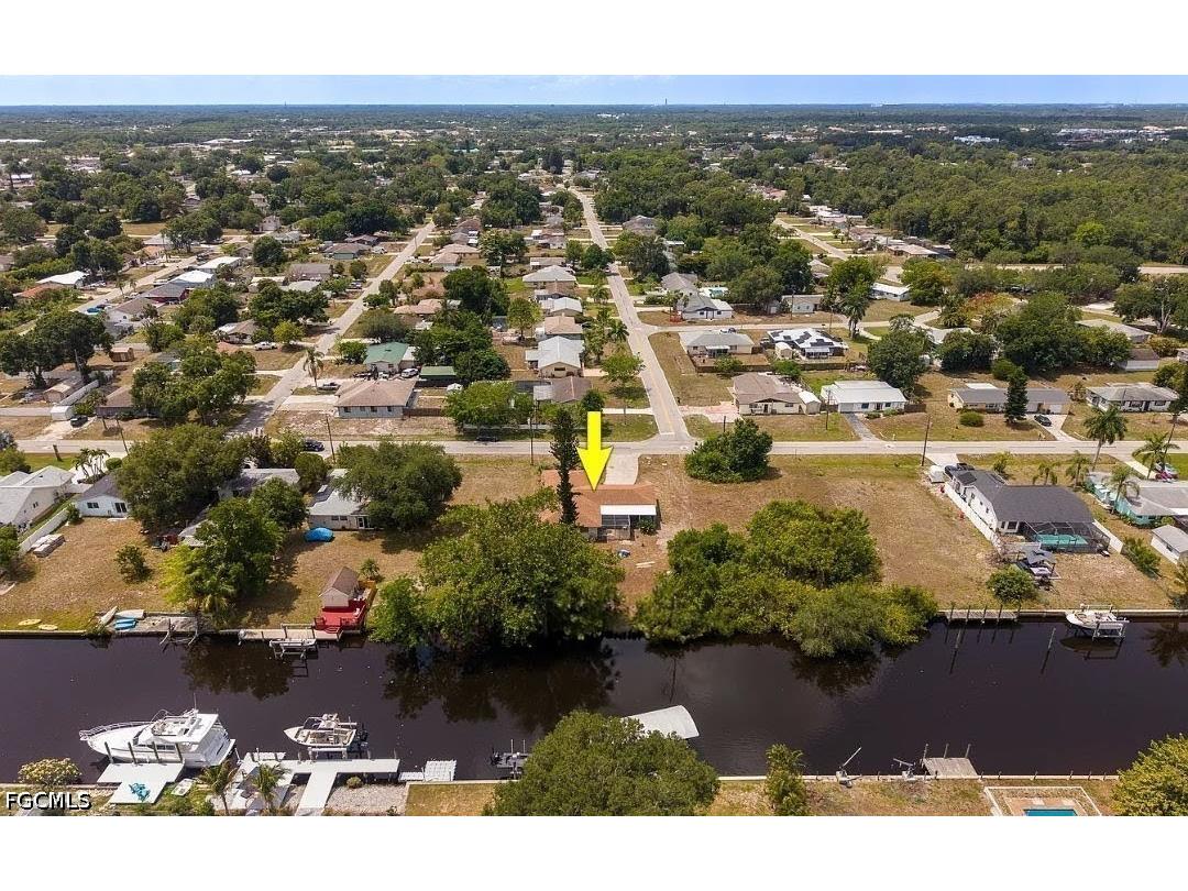 12401 Davis Boulevard Fort Myers FL 33905 2026021802 image35