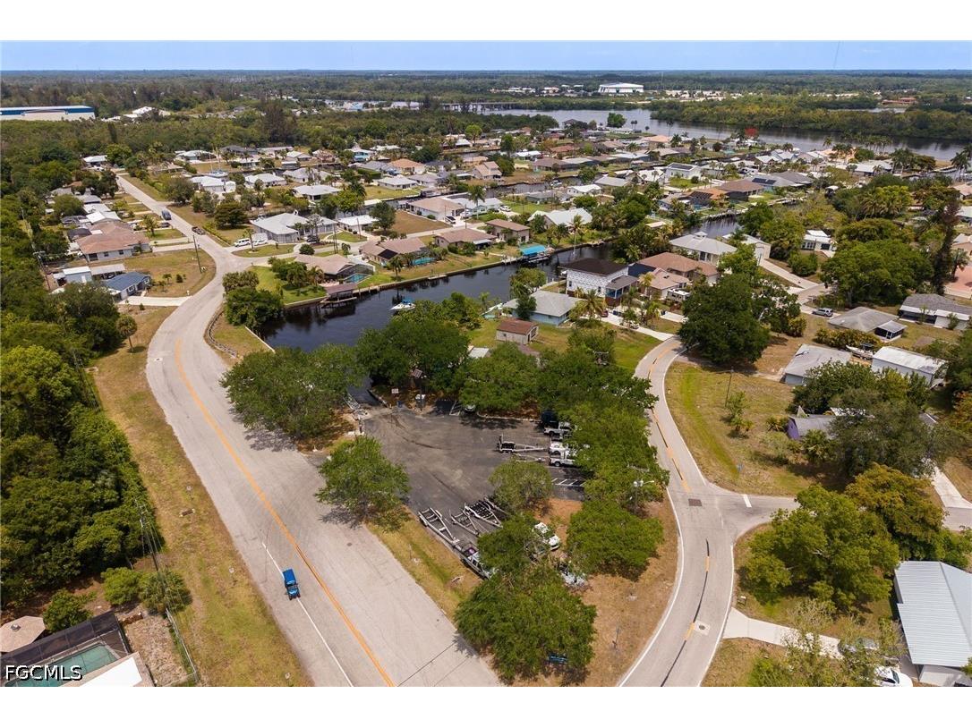12401 Davis Boulevard Fort Myers FL 33905 2026021802 image36