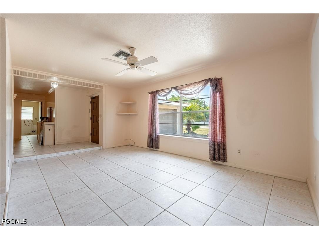 12401 Davis Boulevard Fort Myers FL 33905 2026021802 image5