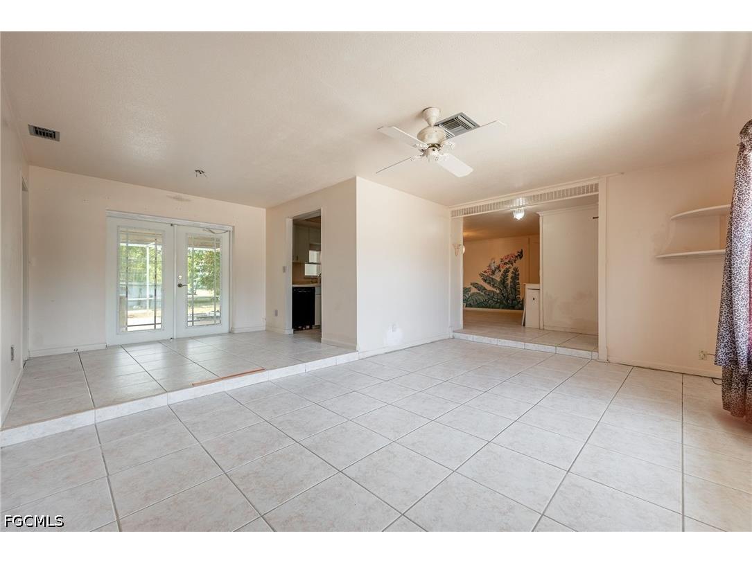 12401 Davis Boulevard Fort Myers FL 33905 2026021802 image6