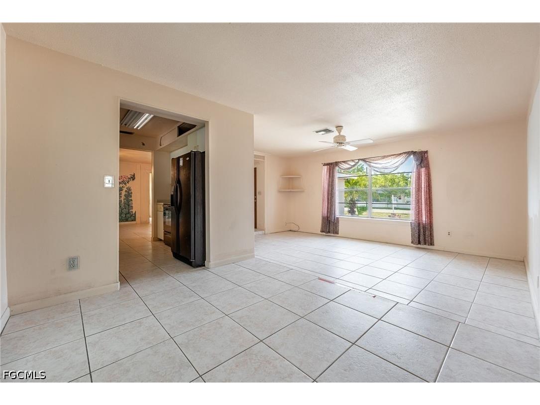 12401 Davis Boulevard Fort Myers FL 33905 2026021802 image7