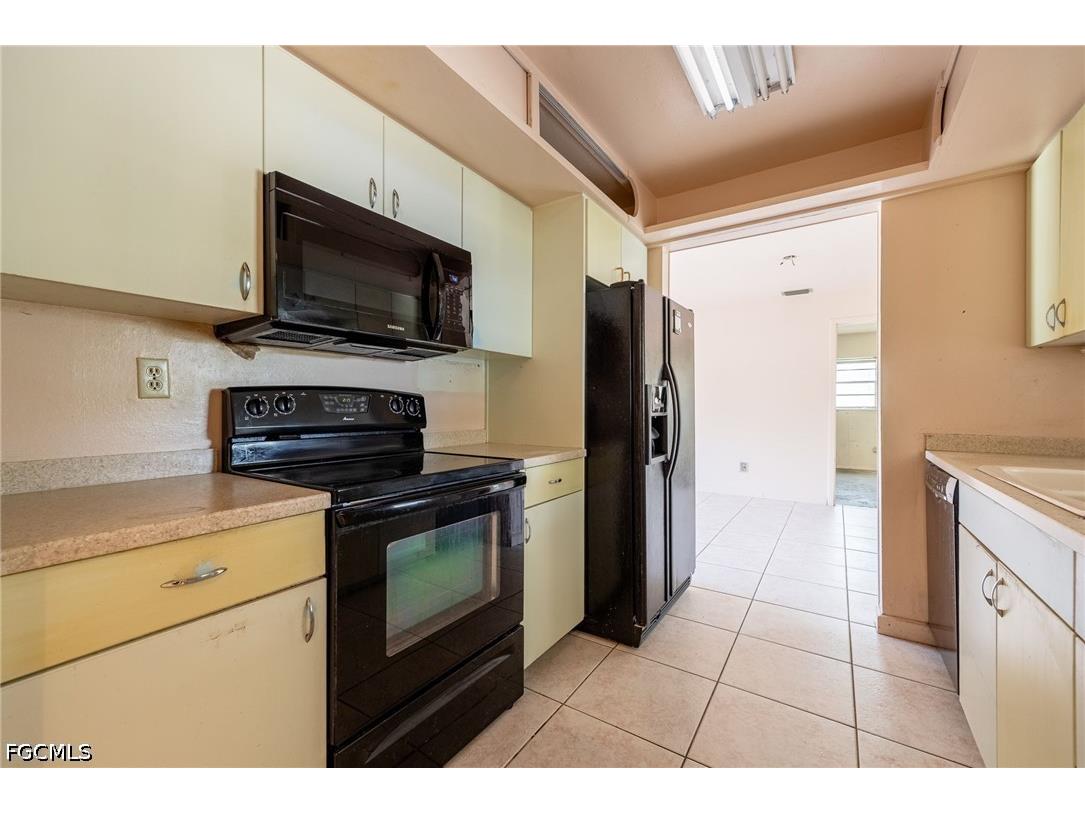 12401 Davis Boulevard Fort Myers FL 33905 2026021802 image9