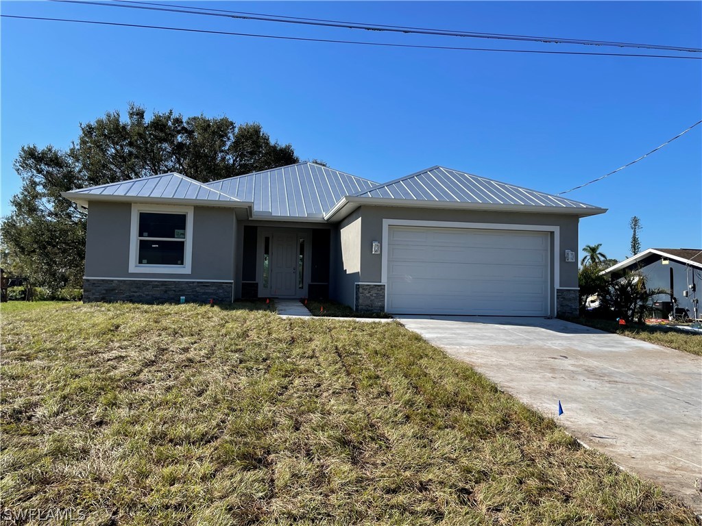 12401 River Road Fort Myers FL 33905 222088836 image1