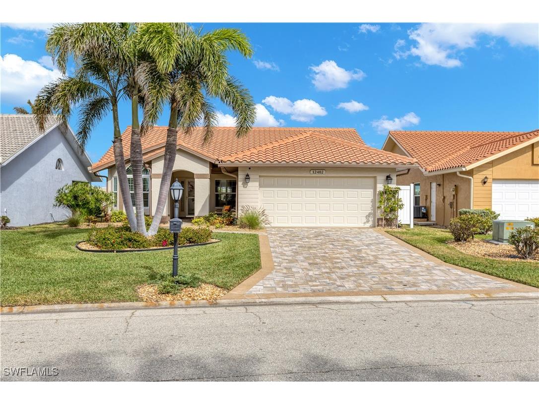 12402 Kelly Sands Way Fort Myers FL 33908 225006259 image1