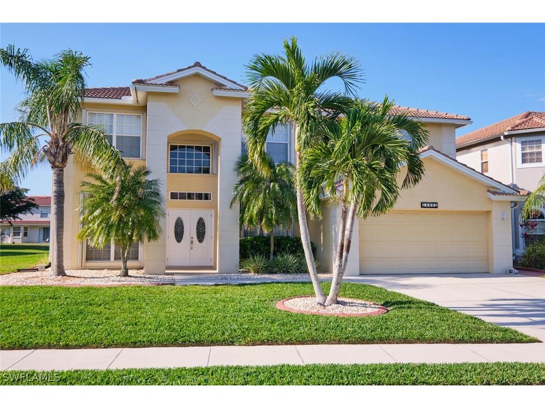12403 Crooked Creek Lane Fort Myers FL 33913 223010198 image1