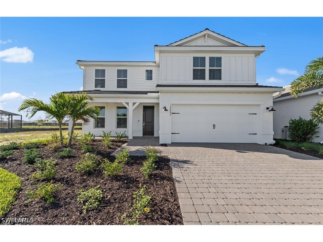 12404 Basalt Lane Alva FL 33920 226013903 image1