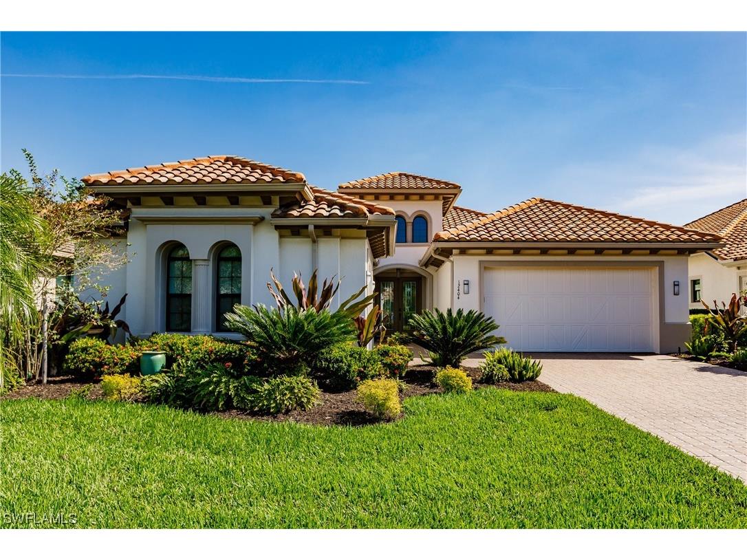 12404 Wisteria Drive Naples FL 34120 223080941 image1