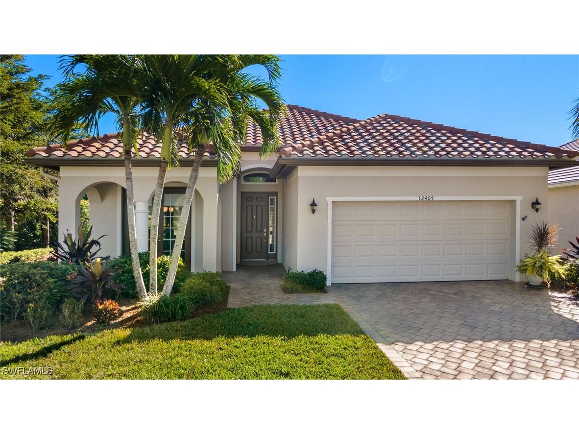 12405 Chrasfield Chase Fort Myers FL 33913 224104297 image1